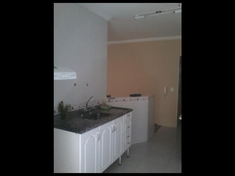 Casa à venda Vila Prudente com 180m² e 2 quartos por R$ 650.000 - foto 2.jpg